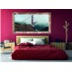 Wall sticker 3D pattern no. 416