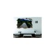 Wall sticker 3D pattern no. 1341