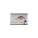 Wall sticker 3D pattern no. 198