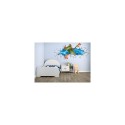 Wall sticker 3D pattern no. 199