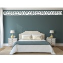 Wall sticker pattern no. 5042