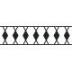 Wandaufkleber-Motiv Nr. 5055