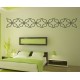 Wall sticker pattern no. 5059