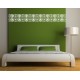 Wall sticker pattern no. 5069