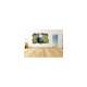 Wall sticker 3D pattern no. 277