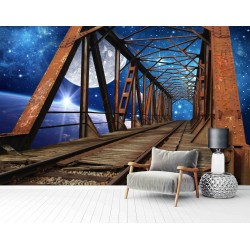 Fototapeta nr 10652