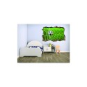 Wall sticker 3D pattern no. 294