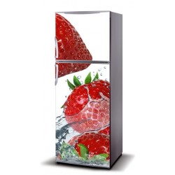 Mata magnetyczna Magnes na lodówkę L110