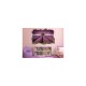 Wall sticker 3D pattern no. 306