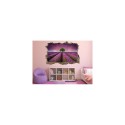 Wall sticker 3D pattern no. 306