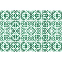 Naklejki na płytki ceramiczne kafle schody motyw 9025