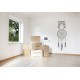 Wall sticker pattern Dreamcatcher no. 8500