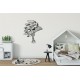 Wall sticker pattern  no. 8507