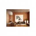 Wall sticker pattern no. o66