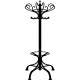 Wall sticker pattern  no. 44