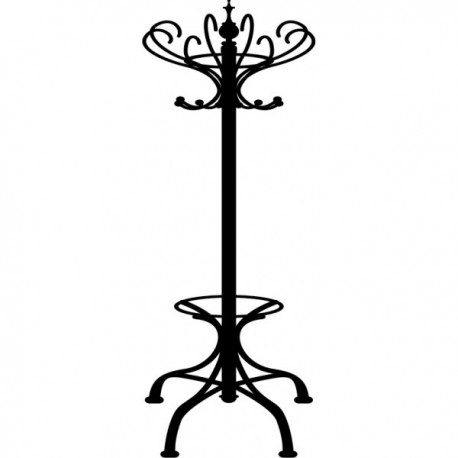 Wall sticker pattern  no. 44