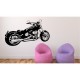 Wall sticker pattern  no. 414