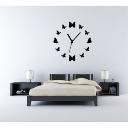 Wall sticker pattern  no. 96