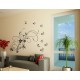 Wall sticker pattern no. 13