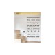 Wall sticker quote no. 911